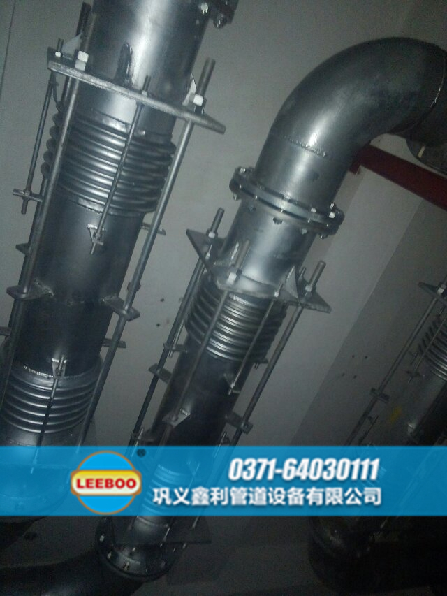 雙波<a href=http://www.m-d-n.com target=_blank class=infotextkey>補償器</a>