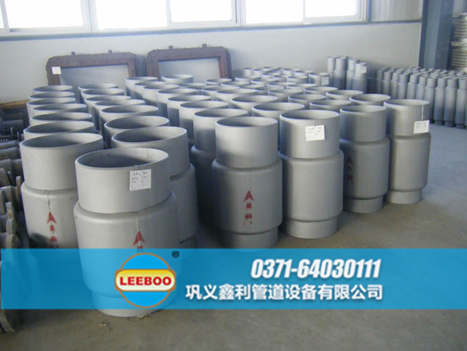 寧夏省銀川市永寧縣直埋式波紋<a href=http://www.m-d-n.com target=_blank class=infotextkey>補(bǔ)償器</a>