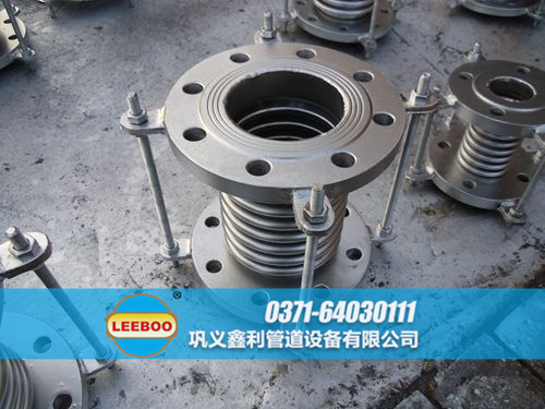 山西省晉中市榆社縣波紋<a href=http://www.m-d-n.com target=_blank class=infotextkey>補償器</a>