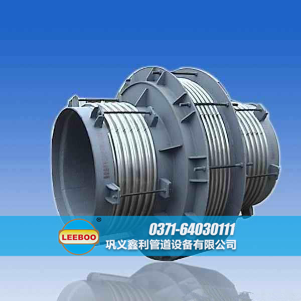 直管壓力平衡波紋<a href=http://www.m-d-n.com target=_blank class=infotextkey>補(bǔ)償器</a>