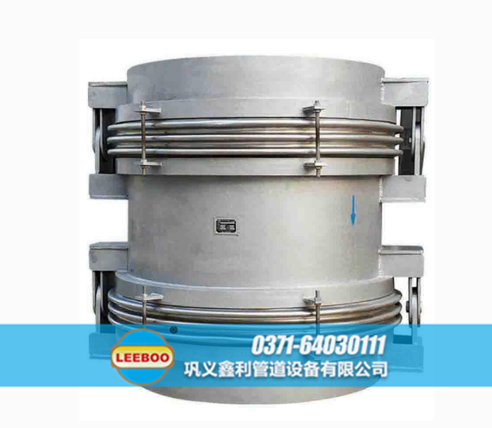 直管壓力平衡波紋<a href=http://www.m-d-n.com target=_blank class=infotextkey>補(bǔ)償器</a>