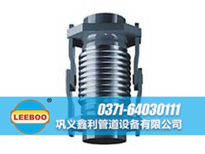 <a href=http://www.m-d-n.com target=_blank class=infotextkey>補償器</a>圖片