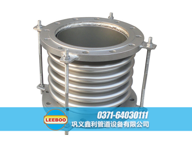 <a href=http://www.m-d-n.com target=_blank class=infotextkey>補(bǔ)償器</a>