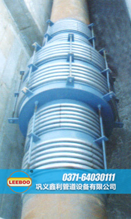 直管<a href=http://www.m-d-n.com target=_blank class=infotextkey>補(bǔ)償器</a>