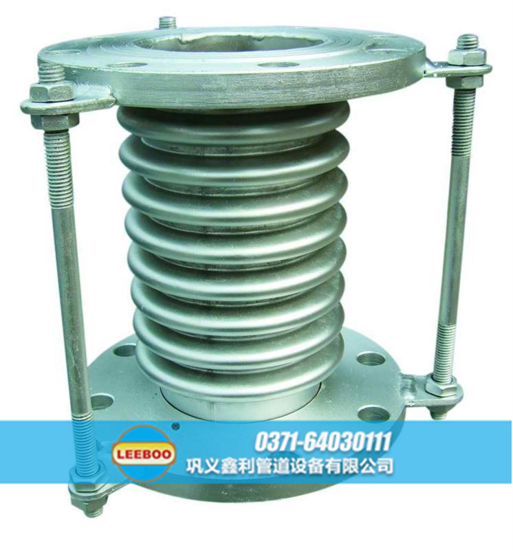 <a href=http://www.m-d-n.com target=_blank class=infotextkey>補(bǔ)償器</a>圖片