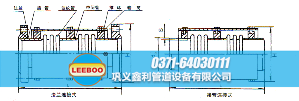 海南?？谑协偤Ｊ?a href=http://www.m-d-n.com target=_blank class=infotextkey>補(bǔ)償器</a>連接圖
