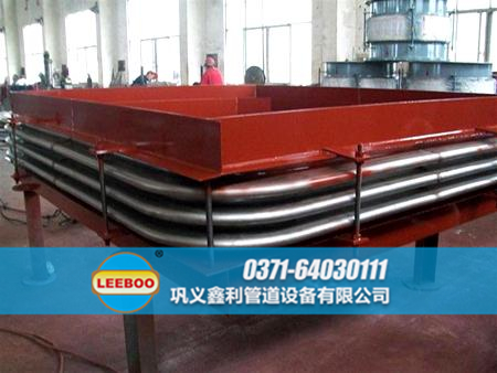 廣西省梧州市萬秀區(qū)現(xiàn)場矩形波<a href=http://www.m-d-n.com target=_blank class=infotextkey>補(bǔ)償器</a>