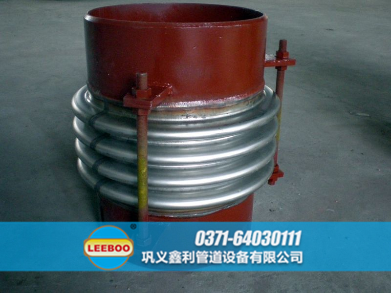 四川省遂寧市蓬溪縣焊接<a href=http://www.m-d-n.com target=_blank class=infotextkey>補(bǔ)償器</a>現(xiàn)場(chǎng)圖